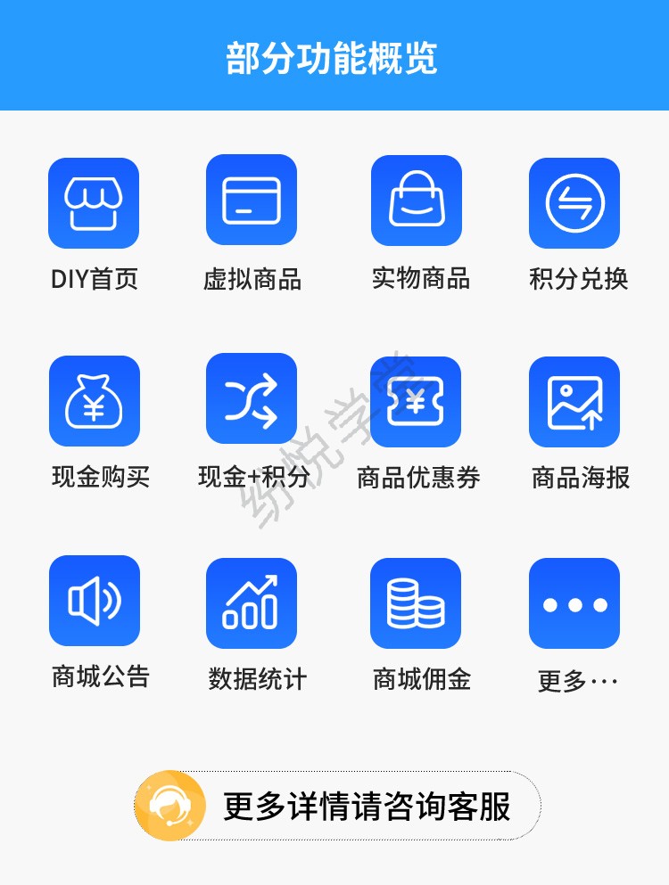 1.功能清单.jpg