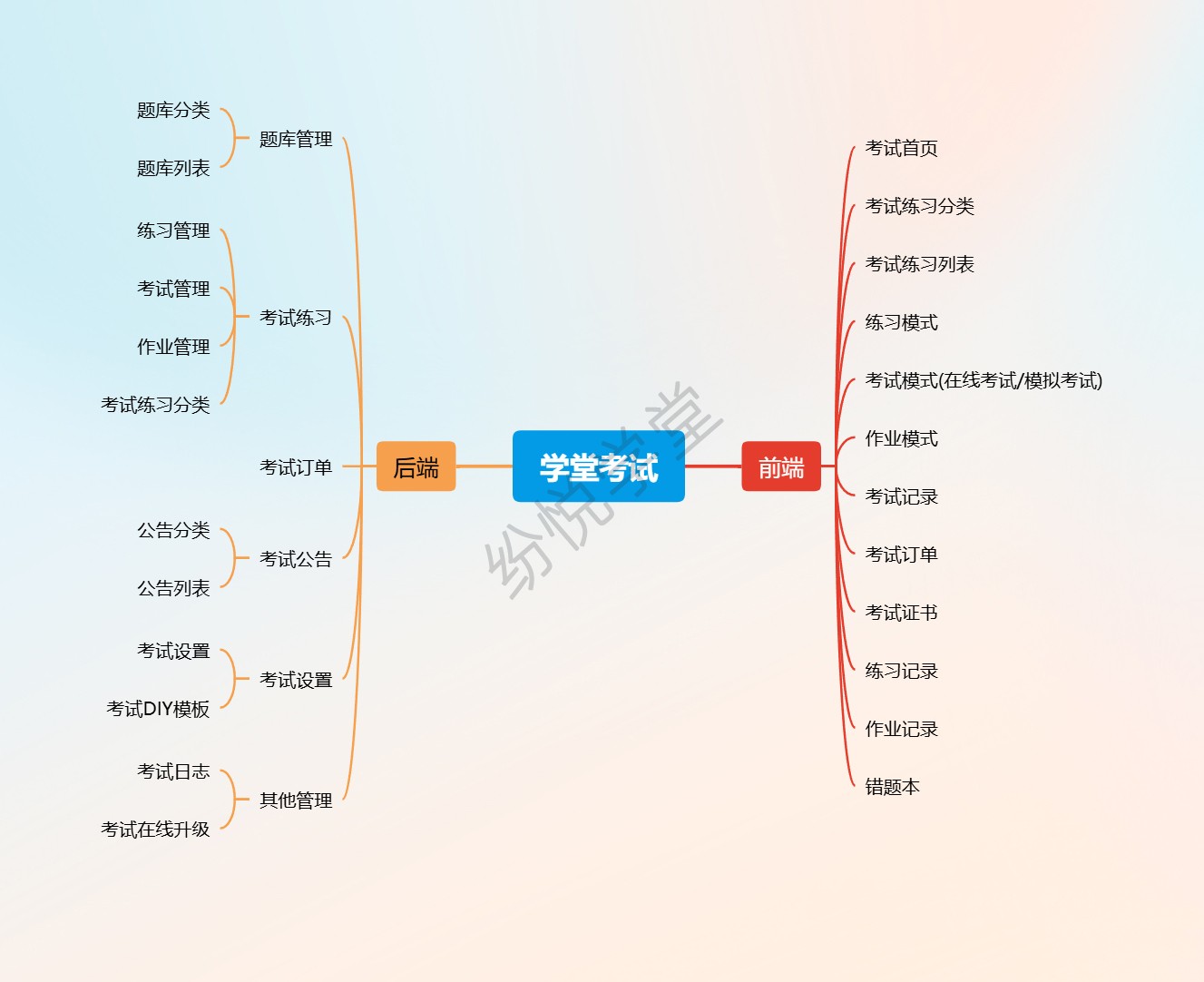 1760687156261072.jpg 1760687156261072.jpg