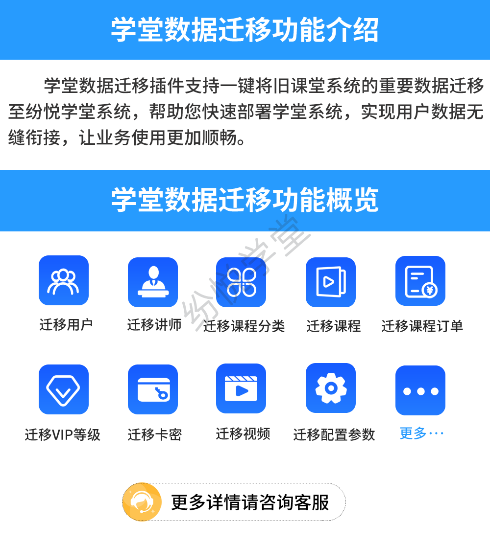 1.功能清单.png